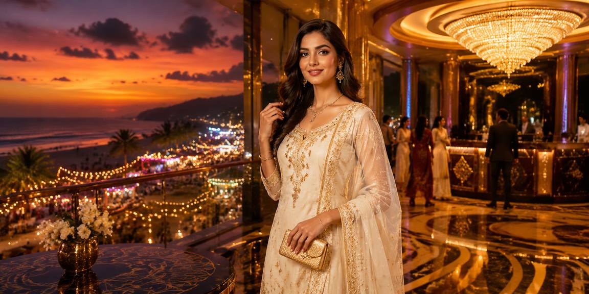 nagad777 গেম ও টেবিল সংক্রান্ত প্রশ্ন
