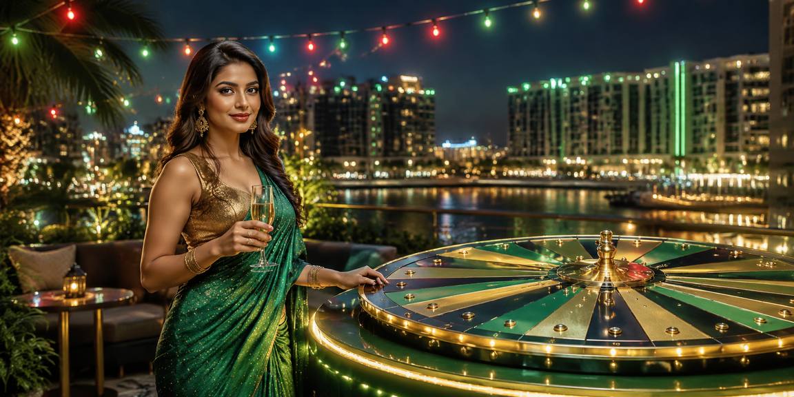 nagad777 El Clásico মার্কেট