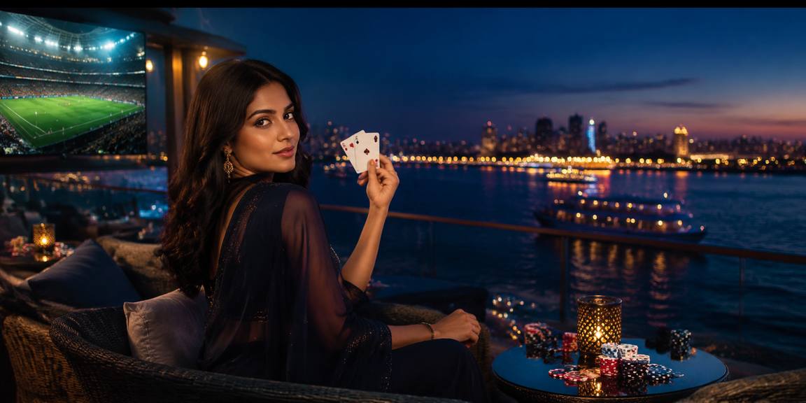 nagad777 কেন আমরা আলাদা প্রশ্নোত্তর পৃষ্ঠা রেখেছি